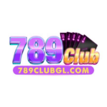 789CLUB