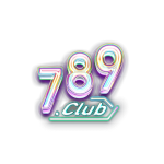 789club