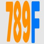 789fgame