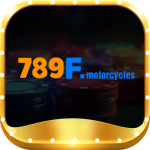 789fmotorcycles1