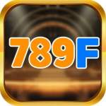 789F – Cá cược trực tuyến mọi lúc mọi nơi, bảo mật tuyệt đối