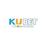 kubet