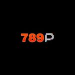 789P fm