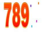 789pjnet1