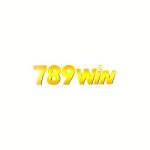 789win668comm