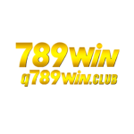 789winclub