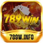 789W
