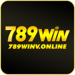 789WIN