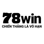 Nha cai 78WIN