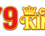 79king6268