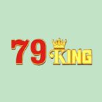79king