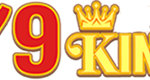 79kingso