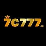 7C777