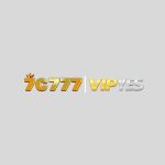 7c777org1