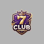 7club rucom