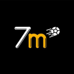 7M8 org