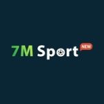 7M