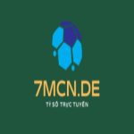 7MCN