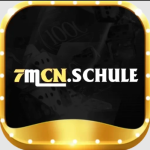 7M
