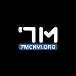 7M