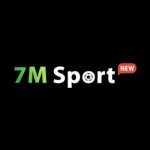7M