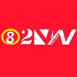 82VN