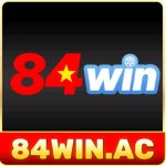 84winac