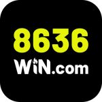 8636WIN