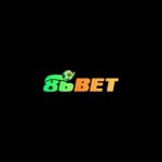 86betim