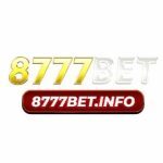 8777betinfo