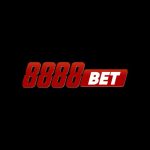 8888BET 🎰 Experiência Completa de Cassino e Slots com PIX no Brasil