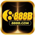 888b