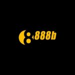 888bingvn