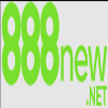 888newsnet1