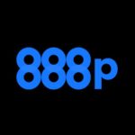 888pagcom