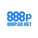 888pgbnet