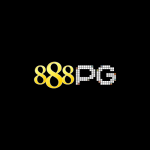 888pgjogo net1
