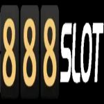 888slot73com
