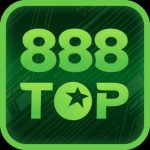 888TOP