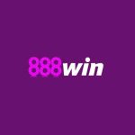 888win | 888win.uk.com - Apostas Seguras: O Que Você Precisa Saber