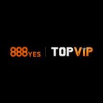 888yesmedia