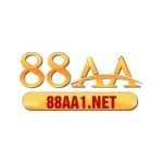 88AA – Cổng Game Giải Trí Trực Tuyến Uy Tín