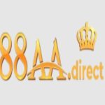 88aadirect