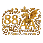 88aas3cncom