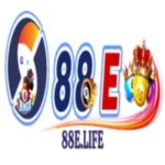 88E LIFE