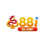 88iarmy1