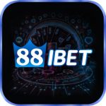 88ibetdev