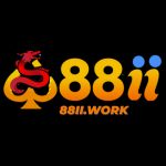 88iiwork