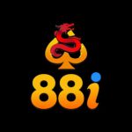 88izacom1
