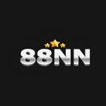 88NN